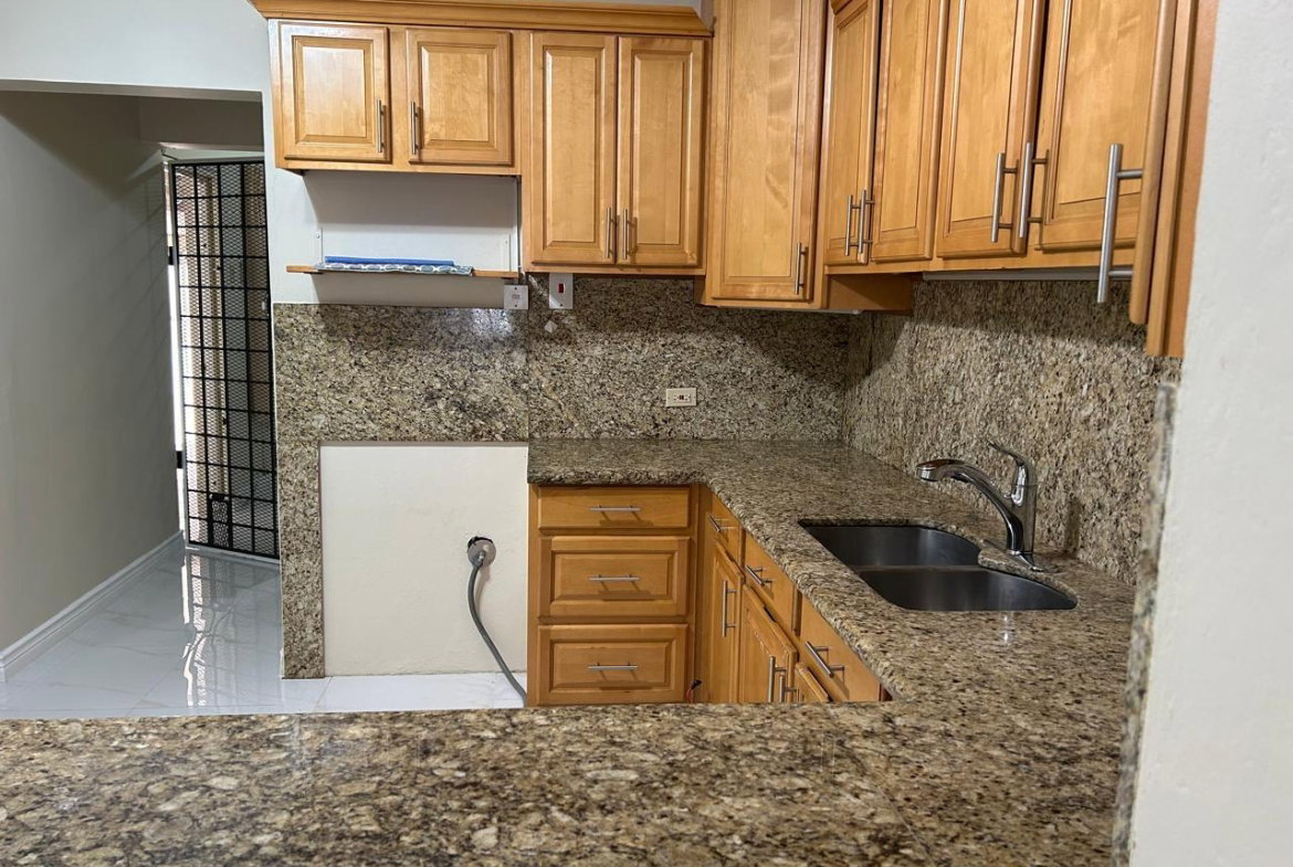 Thirteenth image of Th1-17 Dillsbury Avenue in Kingston 6, St. Andrew, Jamaica - property is For Rent