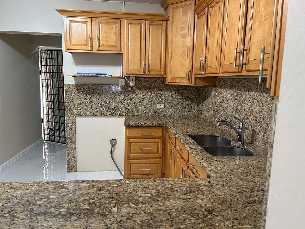 Spacious-3-Bedroom-Townhouse-for-Rent-in-Kingston-6-–-The-Meraghar-St.-Andrew Thirteenth image of Th1-17 Dillsbury Avenue in Kingston 6, St. Andrew, Jamaica - property is For Rent