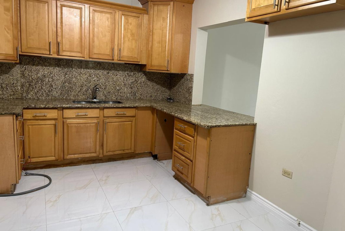 Fourteenth image of Th1-17 Dillsbury Avenue in Kingston 6, St. Andrew, Jamaica - property is For Rent