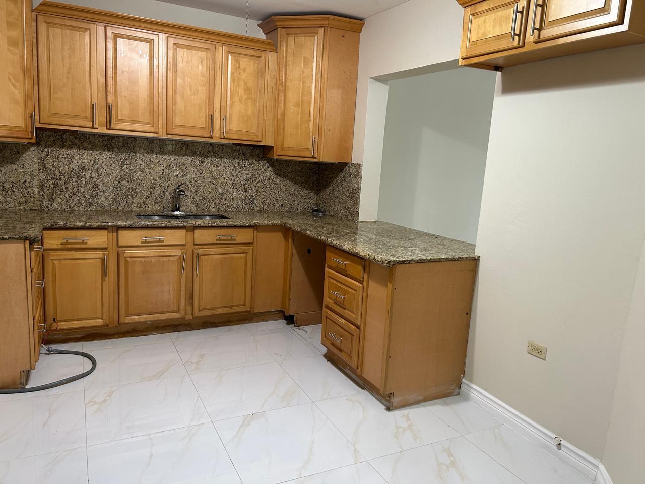 Spacious-3-Bedroom-Townhouse-for-Rent-in-Kingston-6-–-The-Meraghar-St.-Andrew Fourteenth image of Th1-17 Dillsbury Avenue in Kingston 6, St. Andrew, Jamaica - property is For Rent