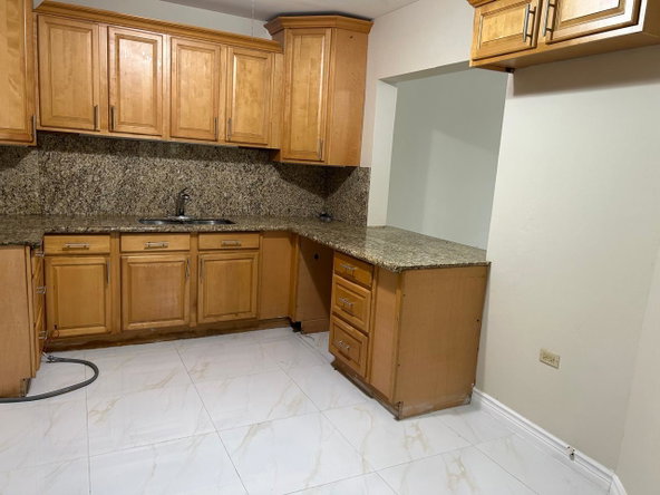 Fourteenth image of Th1-17 Dillsbury Avenue in Kingston 6, St. Andrew, Jamaica - property is For Rent