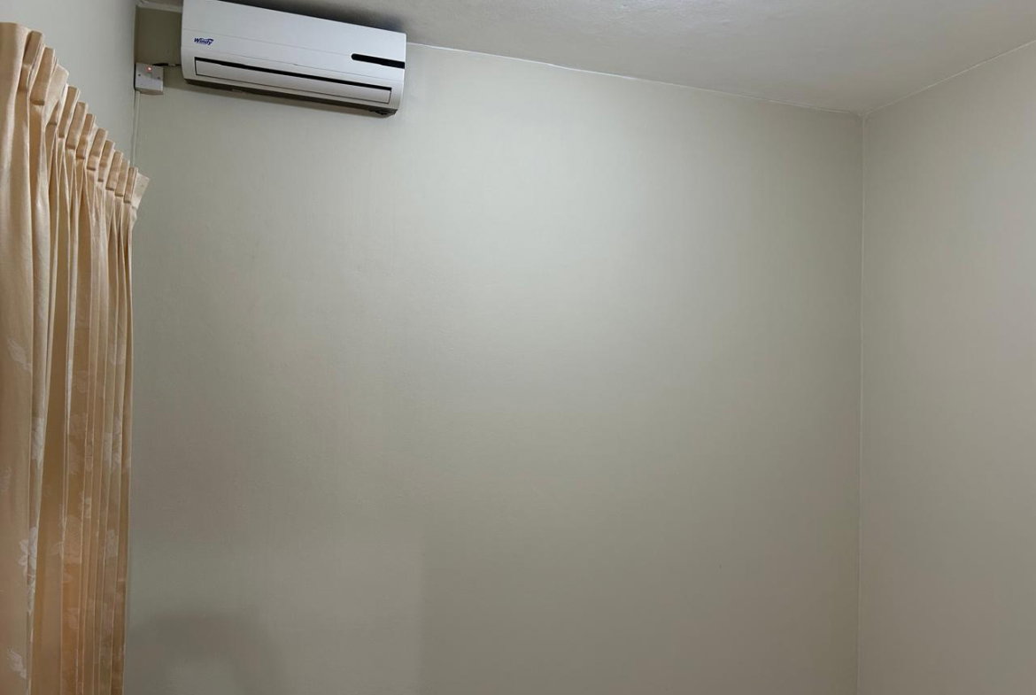 Sixteenth image of Th1-17 Dillsbury Avenue in Kingston 6, St. Andrew, Jamaica - property is For Rent