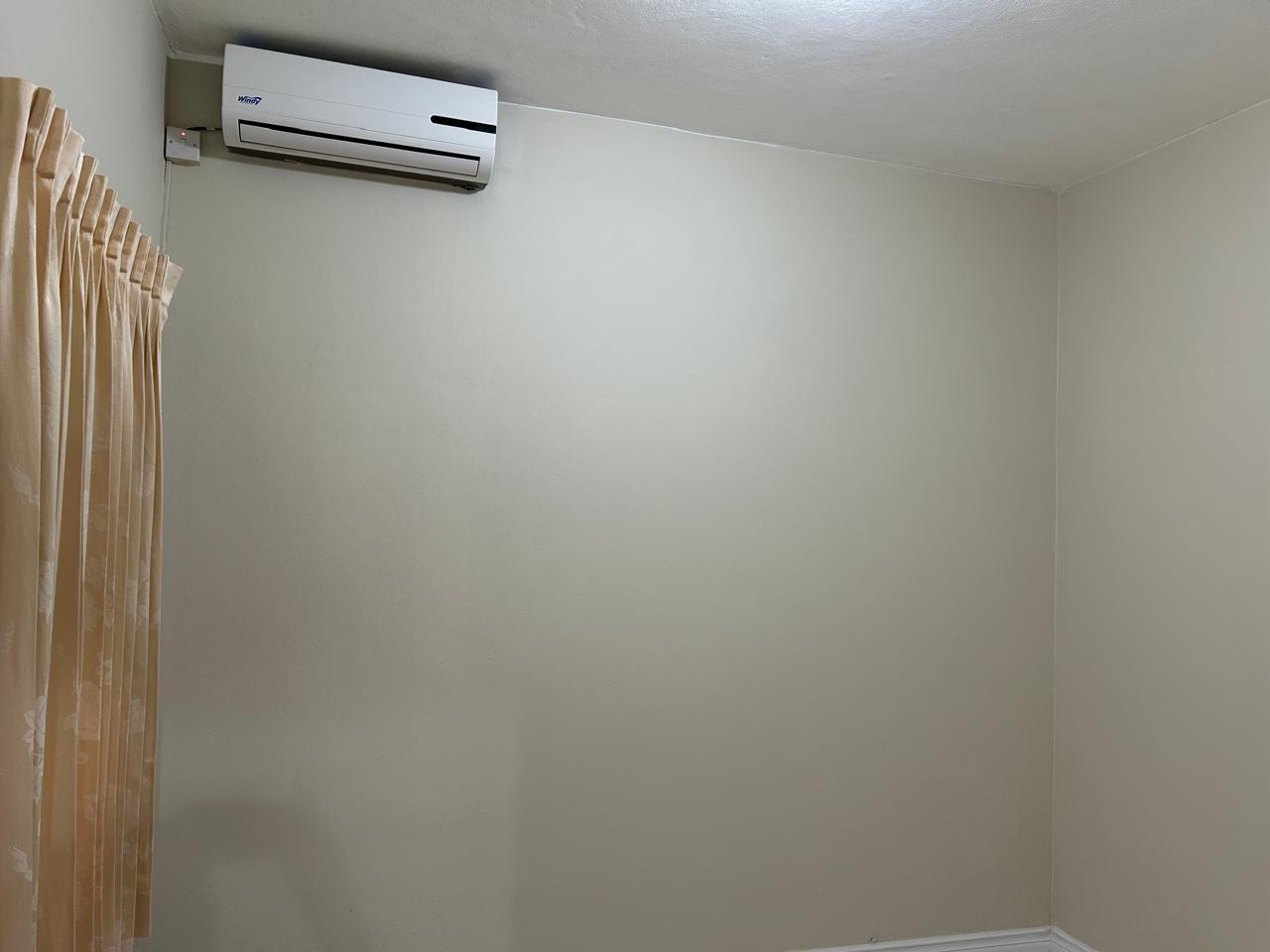 Spacious-3-Bedroom-Townhouse-for-Rent-in-Kingston-6-–-The-Meraghar-St.-Andrew Sixteenth image of Th1-17 Dillsbury Avenue in Kingston 6, St. Andrew, Jamaica - property is For Rent