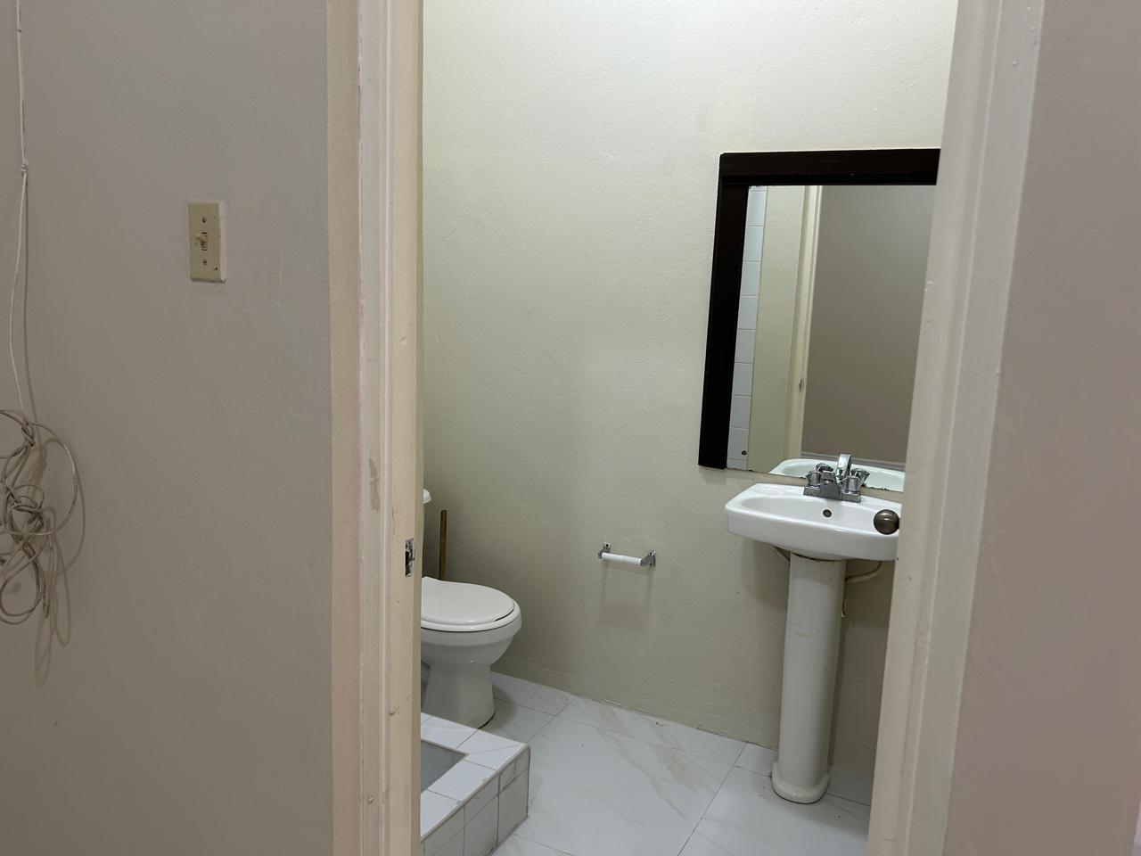 Spacious-3-Bedroom-Townhouse-for-Rent-in-Kingston-6-–-The-Meraghar-St.-Andrew Seventeenth image of Th1-17 Dillsbury Avenue in Kingston 6, St. Andrew, Jamaica - property is For Rent