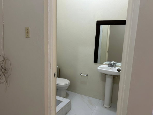 Seventeenth image of Th1-17 Dillsbury Avenue in Kingston 6, St. Andrew, Jamaica - property is For Rent