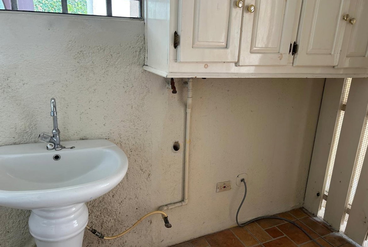 Eighteenth image of Th1-17 Dillsbury Avenue in Kingston 6, St. Andrew, Jamaica - property is For Rent