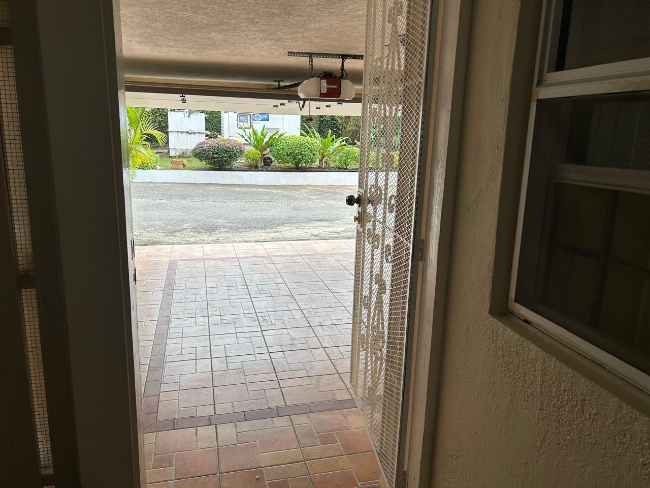 Spacious-3-Bedroom-Townhouse-for-Rent-in-Kingston-6-–-The-Meraghar-St.-Andrew Nineteenth image of Th1-17 Dillsbury Avenue in Kingston 6, St. Andrew, Jamaica - property is For Rent