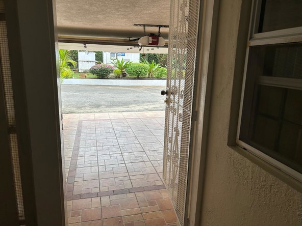 Nineteenth image of Th1-17 Dillsbury Avenue in Kingston 6, St. Andrew, Jamaica - property is For Rent