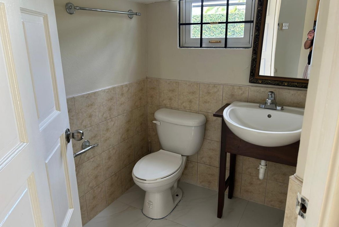 Twentieth image of Th1-17 Dillsbury Avenue in Kingston 6, St. Andrew, Jamaica - property is For Rent