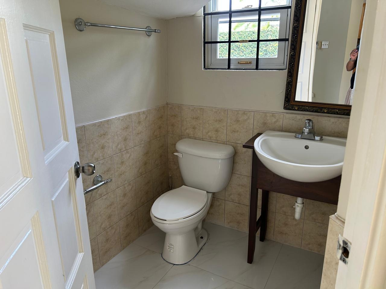 Spacious-3-Bedroom-Townhouse-for-Rent-in-Kingston-6-–-The-Meraghar-St.-Andrew Twentieth image of Th1-17 Dillsbury Avenue in Kingston 6, St. Andrew, Jamaica - property is For Rent