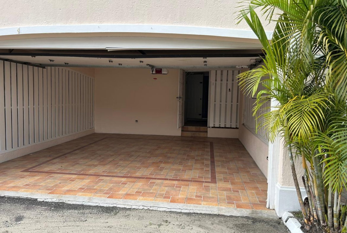 Third image of Th1-17 Dillsbury Avenue in Kingston 6, St. Andrew, Jamaica - property is For Rent
