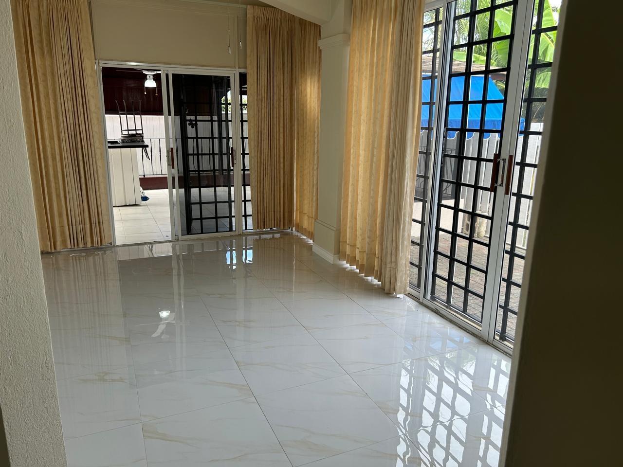 Spacious-3-Bedroom-Townhouse-for-Rent-in-Kingston-6-–-The-Meraghar-St.-Andrew Twenty-First image of Th1-17 Dillsbury Avenue in Kingston 6, St. Andrew, Jamaica - property is For Rent