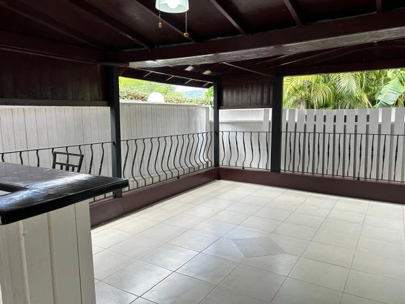 Twenty-Third image of Th1-17 Dillsbury Avenue in Kingston 6, St. Andrew, Jamaica - property is For Rent