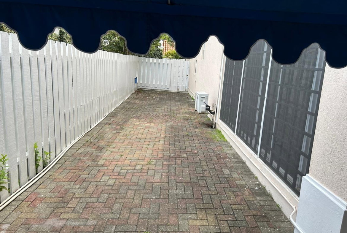 Twenty-Sixth image of Th1-17 Dillsbury Avenue in Kingston 6, St. Andrew, Jamaica - property is For Rent