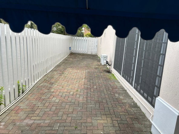 Twenty-Sixth image of Th1-17 Dillsbury Avenue in Kingston 6, St. Andrew, Jamaica - property is For Rent
