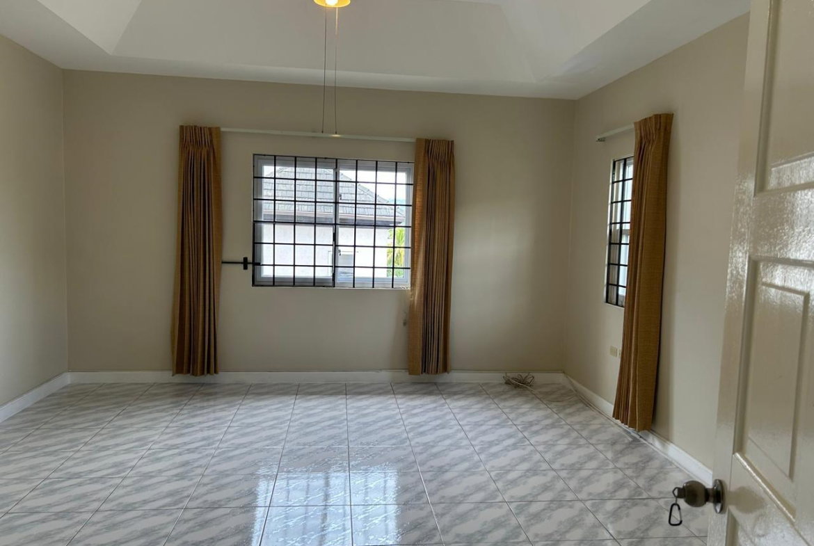Thirtieth image of Th1-17 Dillsbury Avenue in Kingston 6, St. Andrew, Jamaica - property is For Rent