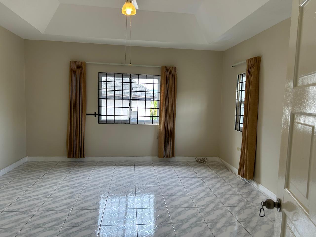 Spacious-3-Bedroom-Townhouse-for-Rent-in-Kingston-6-–-The-Meraghar-St.-Andrew Thirtieth image of Th1-17 Dillsbury Avenue in Kingston 6, St. Andrew, Jamaica - property is For Rent