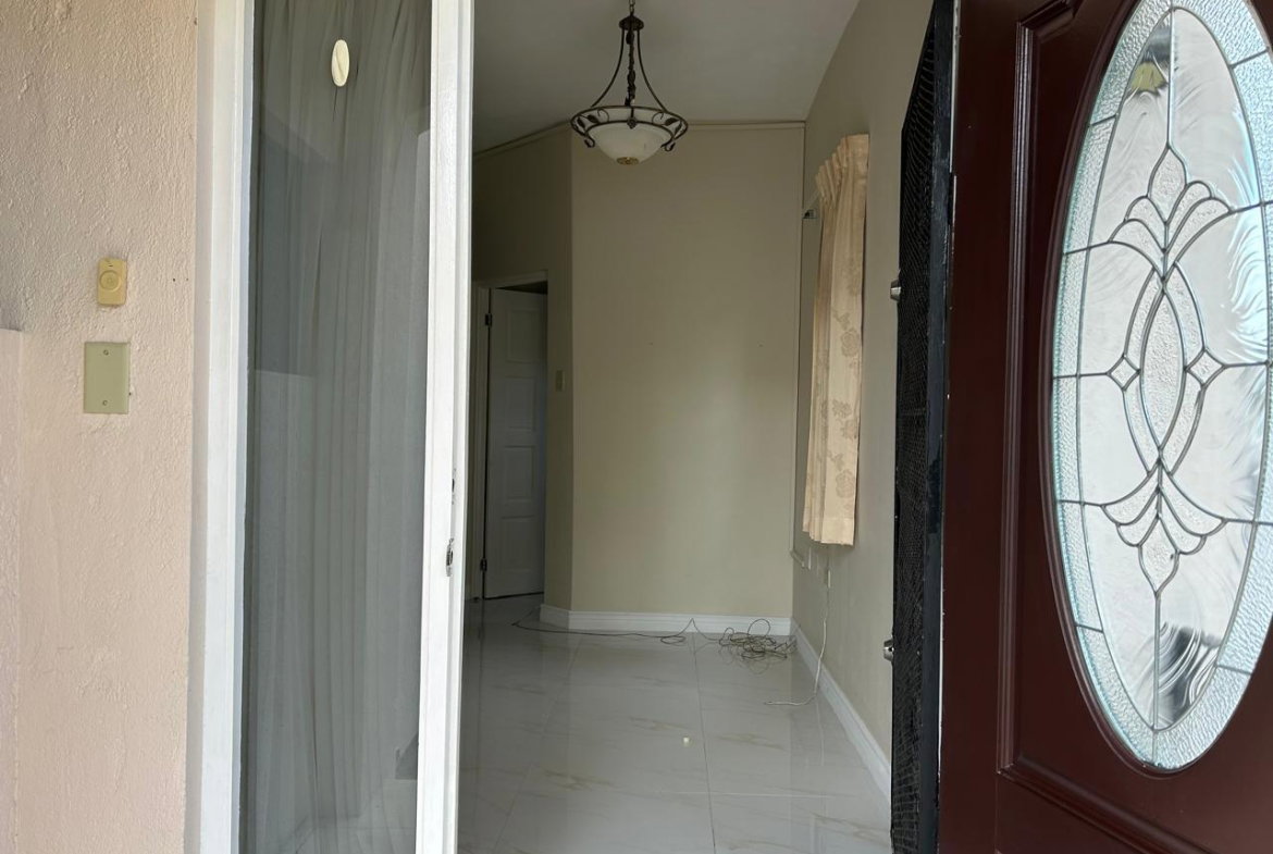 Sixth image of Th1-17 Dillsbury Avenue in Kingston 6, St. Andrew, Jamaica - property is For Rent