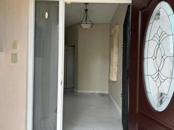 Sixth image of Th1-17 Dillsbury Avenue in Kingston 6, St. Andrew, Jamaica - property is For Rent