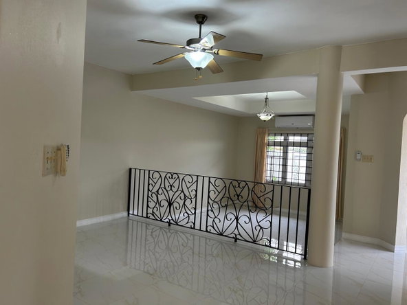 Seventh image of Th1-17 Dillsbury Avenue in Kingston 6, St. Andrew, Jamaica - property is For Rent