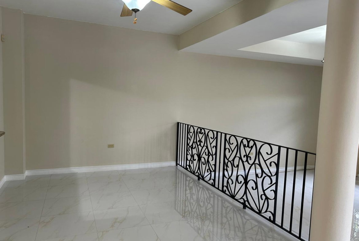 Eighth image of Th1-17 Dillsbury Avenue in Kingston 6, St. Andrew, Jamaica - property is For Rent