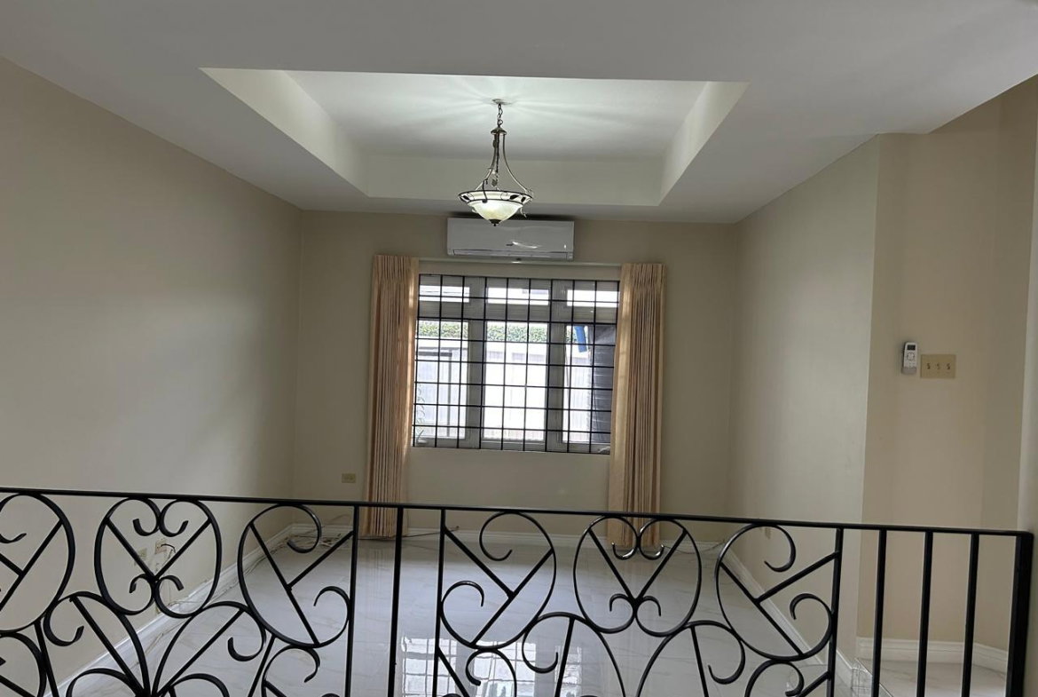 Ninth image of Th1-17 Dillsbury Avenue in Kingston 6, St. Andrew, Jamaica - property is For Rent