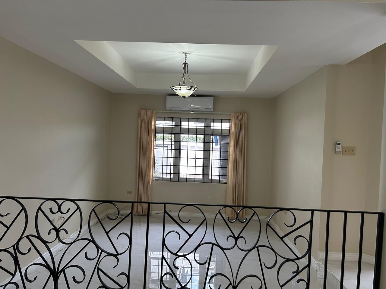 Spacious-3-Bedroom-Townhouse-for-Rent-in-Kingston-6-–-The-Meraghar-St.-Andrew Ninth image of Th1-17 Dillsbury Avenue in Kingston 6, St. Andrew, Jamaica - property is For Rent
