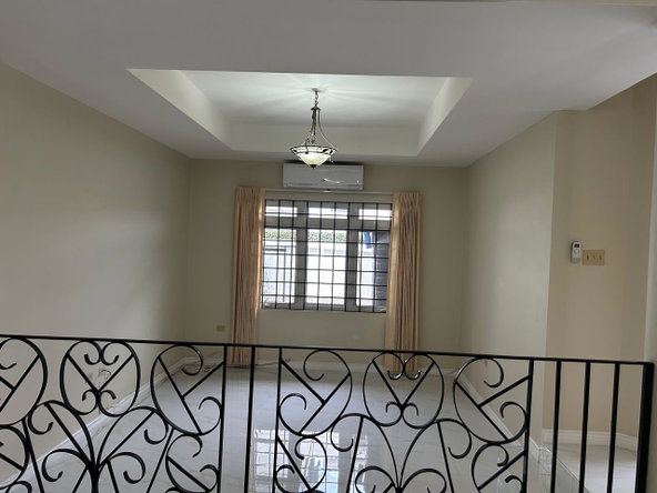 Ninth image of Th1-17 Dillsbury Avenue in Kingston 6, St. Andrew, Jamaica - property is For Rent