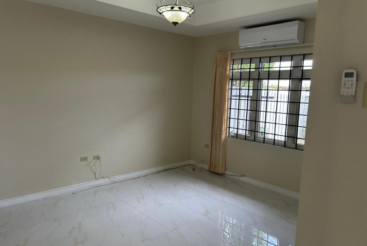 Tenth image of Th1-17 Dillsbury Avenue in Kingston 6, St. Andrew, Jamaica - property is For Rent