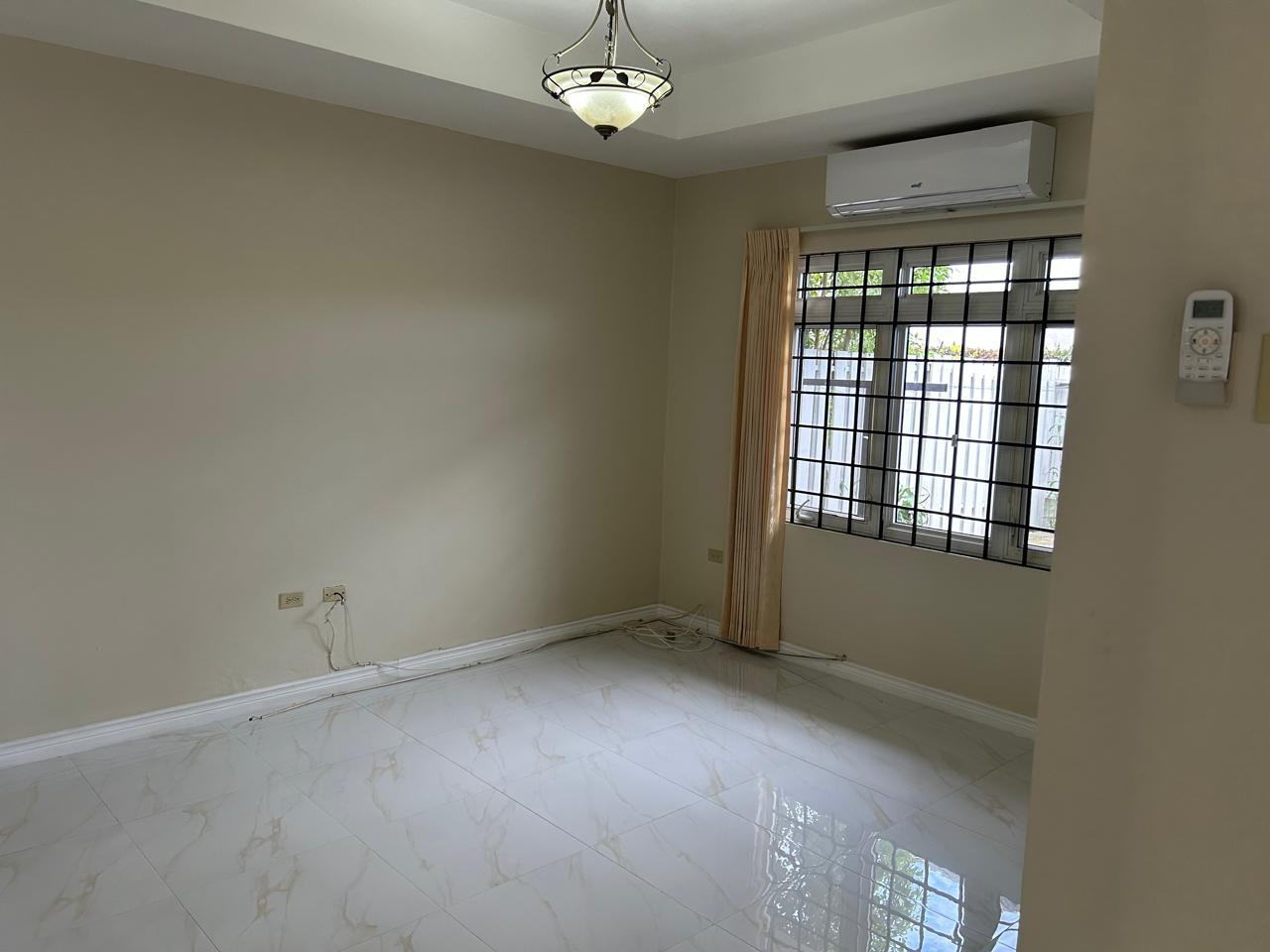 Spacious-3-Bedroom-Townhouse-for-Rent-in-Kingston-6-–-The-Meraghar-St.-Andrew Tenth image of Th1-17 Dillsbury Avenue in Kingston 6, St. Andrew, Jamaica - property is For Rent