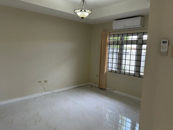 Tenth image of Th1-17 Dillsbury Avenue in Kingston 6, St. Andrew, Jamaica - property is For Rent