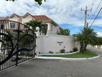 First image of Th1-17 Dillsbury Avenue in Kingston 6, St. Andrew, Jamaica - property is For Rent