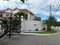 First image of Th1-17 Dillsbury Avenue in Kingston 6, St. Andrew, Jamaica - property is For Rent