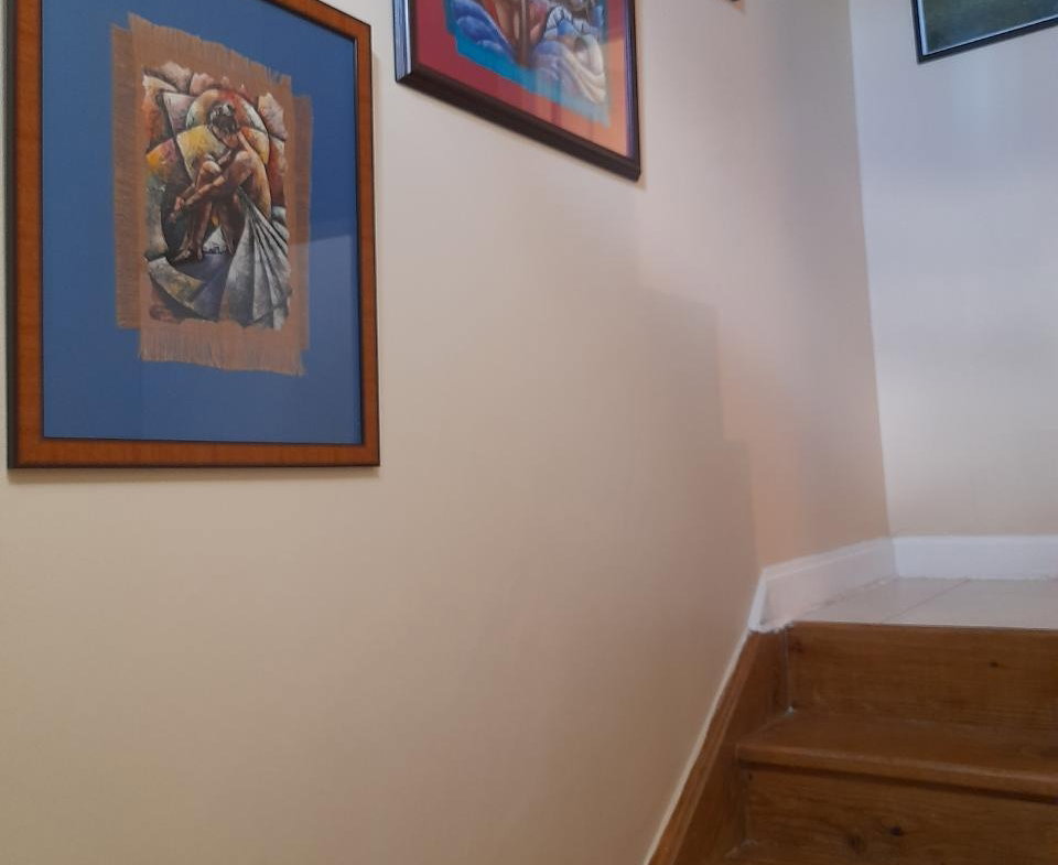 Twelfth image of 19 East Mountain Pride Avenu in Kingston 6, St. Andrew, Jamaica - property is For Rent