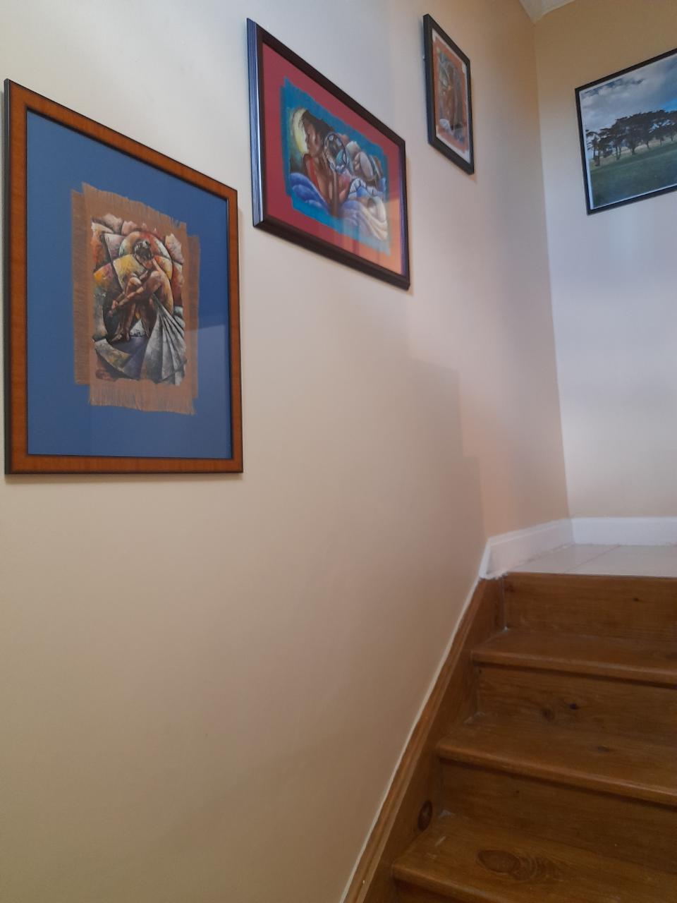 Twelfth image of 19 East Mountain Pride Avenu in Kingston 6, St. Andrew, Jamaica - property is For Rent