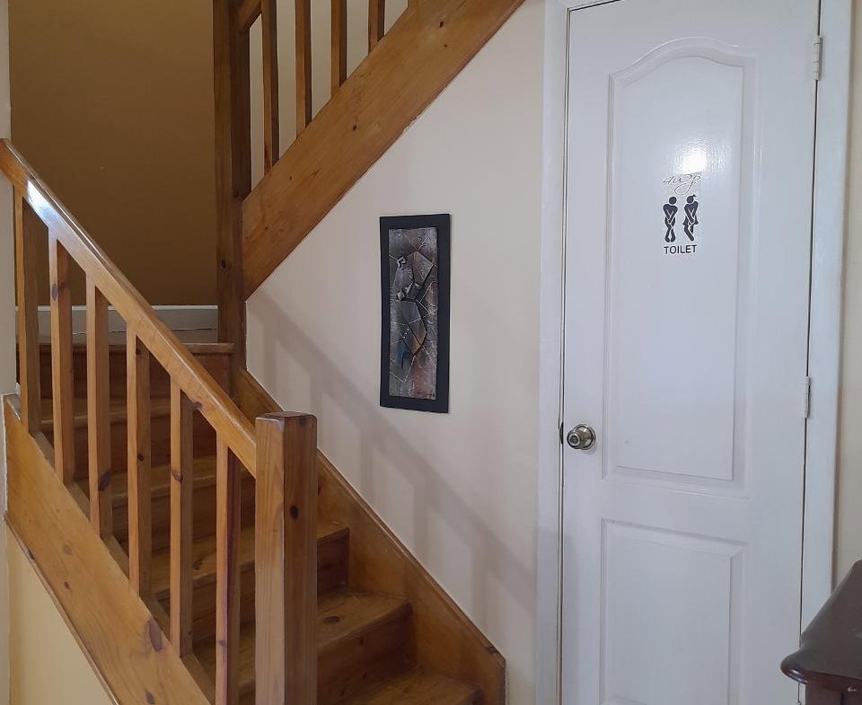 Thirteenth image of 19 East Mountain Pride Avenu in Kingston 6, St. Andrew, Jamaica - property is For Rent