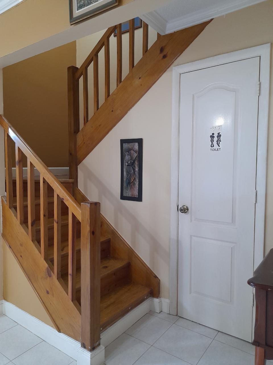 Thirteenth image of 19 East Mountain Pride Avenu in Kingston 6, St. Andrew, Jamaica - property is For Rent