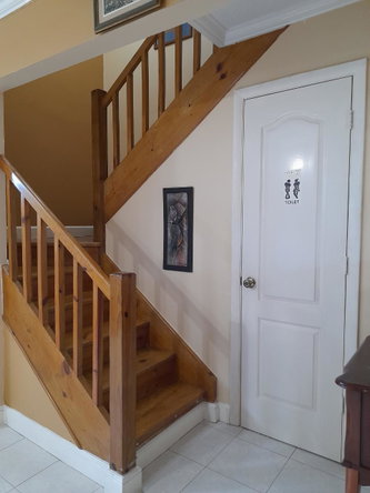 Thirteenth image of 19 East Mountain Pride Avenu in Kingston 6, St. Andrew, Jamaica - property is For Rent