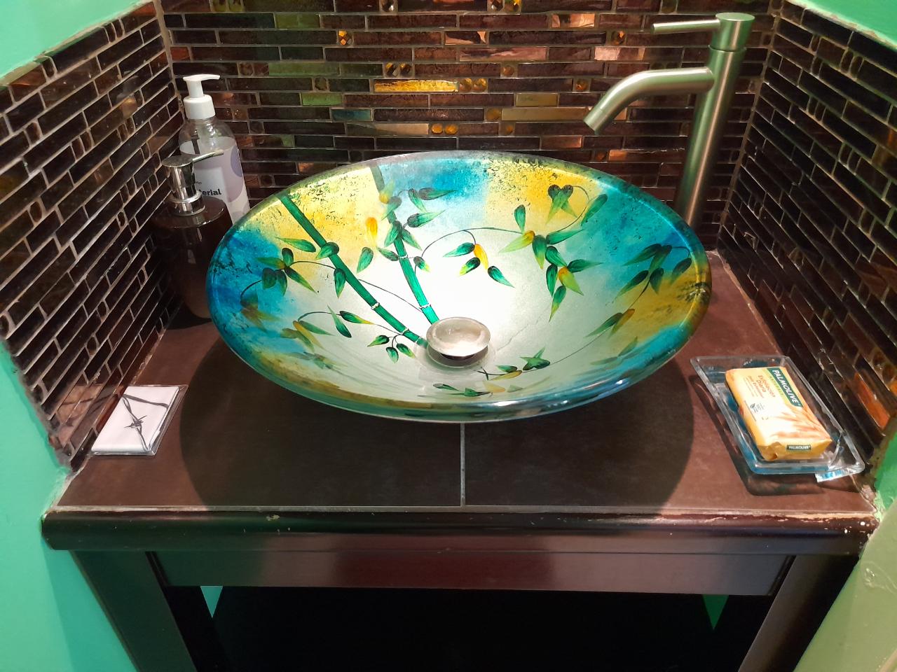 Fourteenth image of 19 East Mountain Pride Avenu in Kingston 6, St. Andrew, Jamaica - property is For Rent