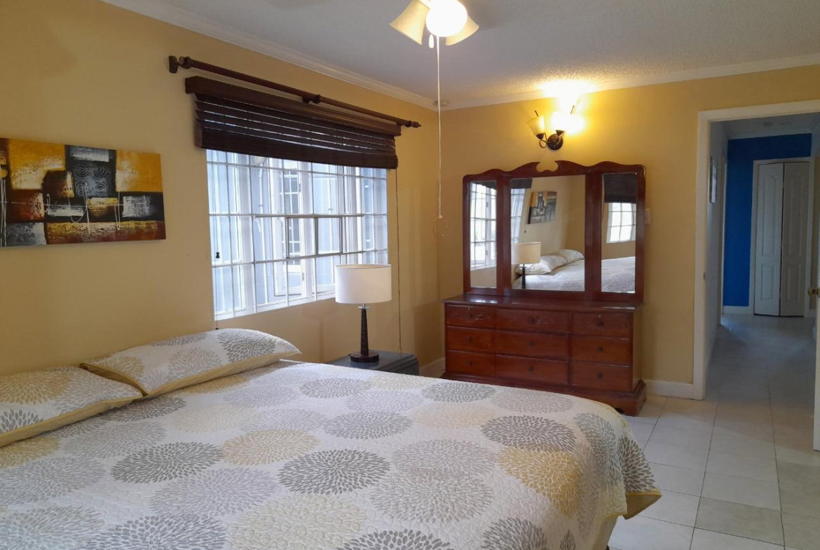 Fifteenth image of 19 East Mountain Pride Avenu in Kingston 6, St. Andrew, Jamaica - property is For Rent