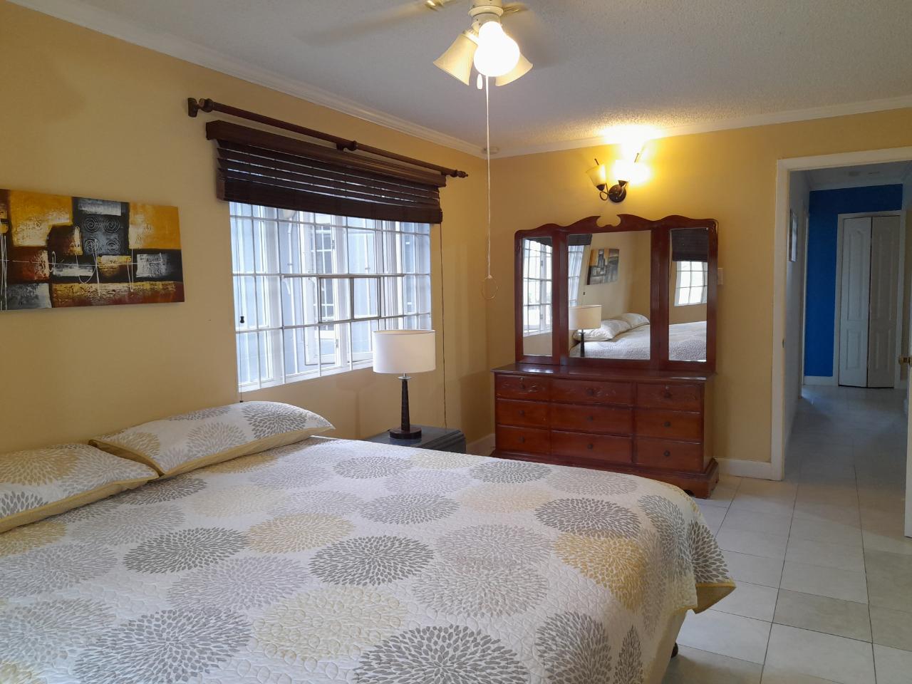 Fifteenth image of 19 East Mountain Pride Avenu in Kingston 6, St. Andrew, Jamaica - property is For Rent
