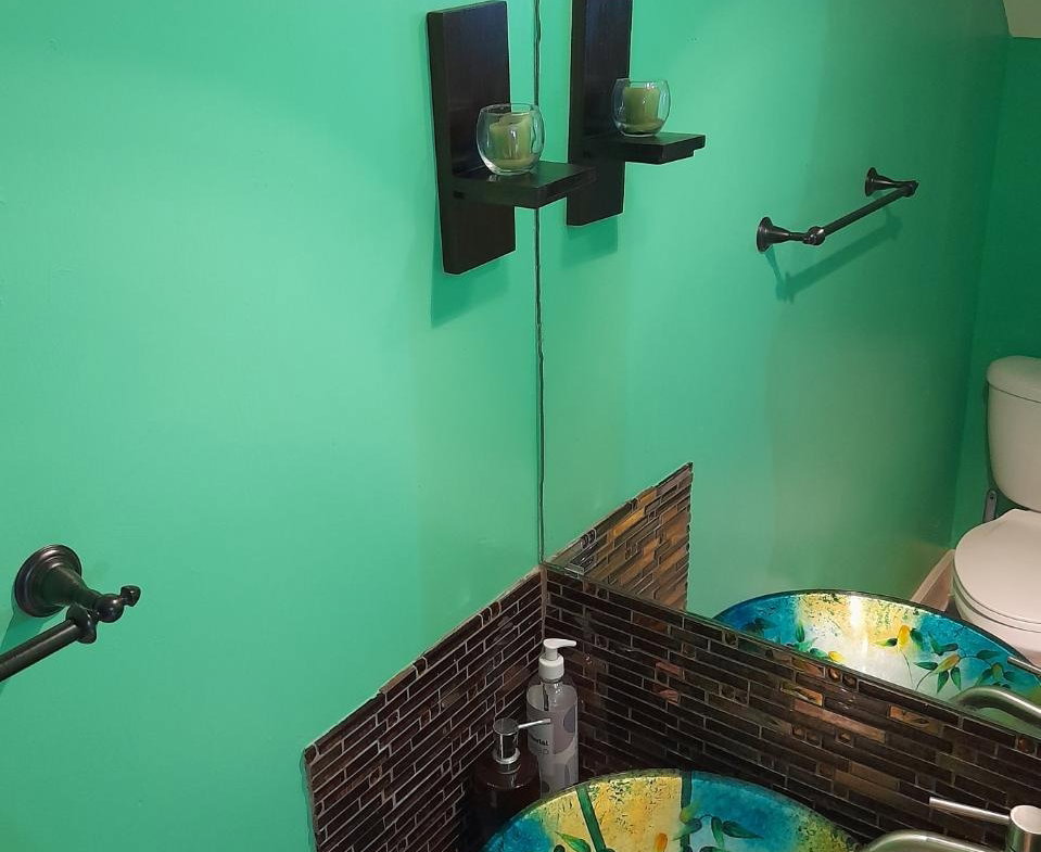 Sixteenth image of 19 East Mountain Pride Avenu in Kingston 6, St. Andrew, Jamaica - property is For Rent