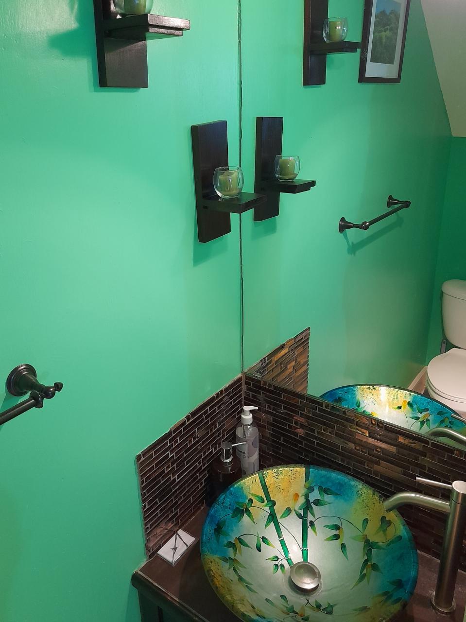 Sixteenth image of 19 East Mountain Pride Avenu in Kingston 6, St. Andrew, Jamaica - property is For Rent