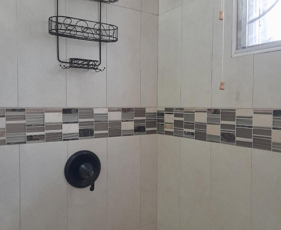 Seventeenth image of 19 East Mountain Pride Avenu in Kingston 6, St. Andrew, Jamaica - property is For Rent