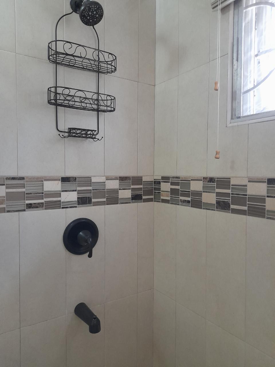 Seventeenth image of 19 East Mountain Pride Avenu in Kingston 6, St. Andrew, Jamaica - property is For Rent