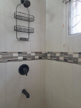 Seventeenth image of 19 East Mountain Pride Avenu in Kingston 6, St. Andrew, Jamaica - property is For Rent