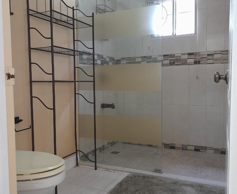 Eighteenth image of 19 East Mountain Pride Avenu in Kingston 6, St. Andrew, Jamaica - property is For Rent