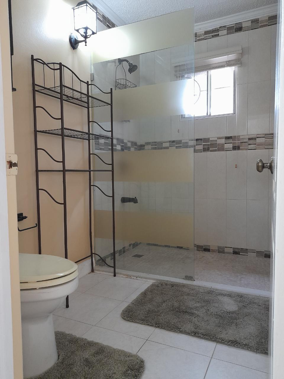 Eighteenth image of 19 East Mountain Pride Avenu in Kingston 6, St. Andrew, Jamaica - property is For Rent