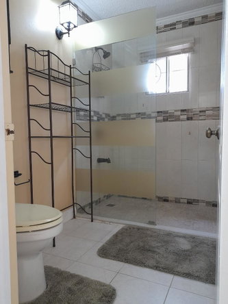Eighteenth image of 19 East Mountain Pride Avenu in Kingston 6, St. Andrew, Jamaica - property is For Rent