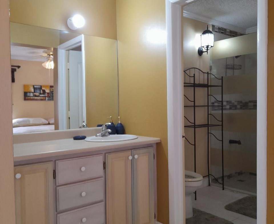 Nineteenth image of 19 East Mountain Pride Avenu in Kingston 6, St. Andrew, Jamaica - property is For Rent